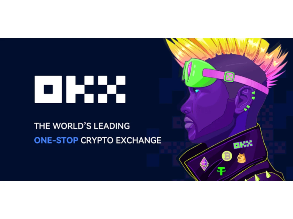 OKX Web3 Earn Mengintegrasikan Skor Keamanan Skynet dari CertiK OKX Web3 Earn Mengintegrasikan Skor Keamanan Skynet dari CertiK