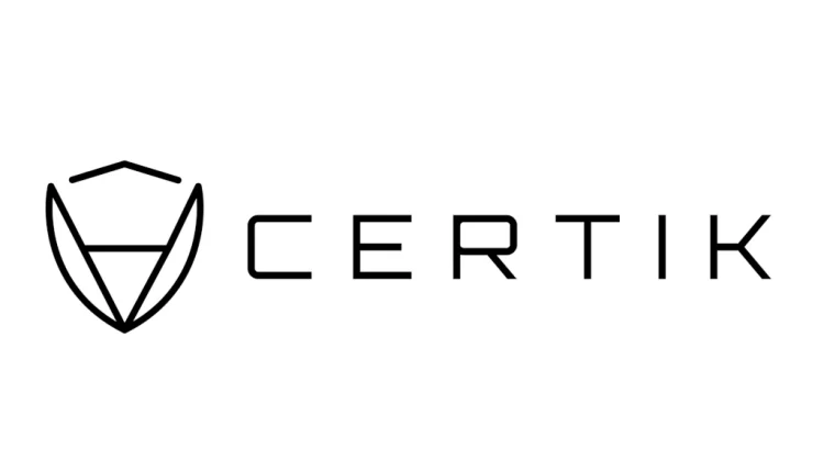 CertiK Menjadi Firma Audit Keamanan Web3 Pertama yang Memperoleh Kepatuhan SOC II Tipe I CertiK Menjadi Firma Audit Keamanan Web3 Pertama yang Memperoleh Kepatuhan SOC II Tipe I