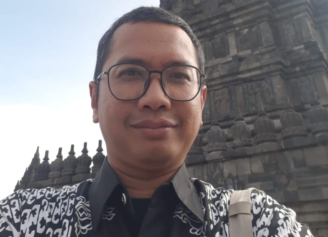 Imbas Ketidakpastian Politik pada Kebijakan Deviden, Ini Kata Dosen Ekonomi UWM