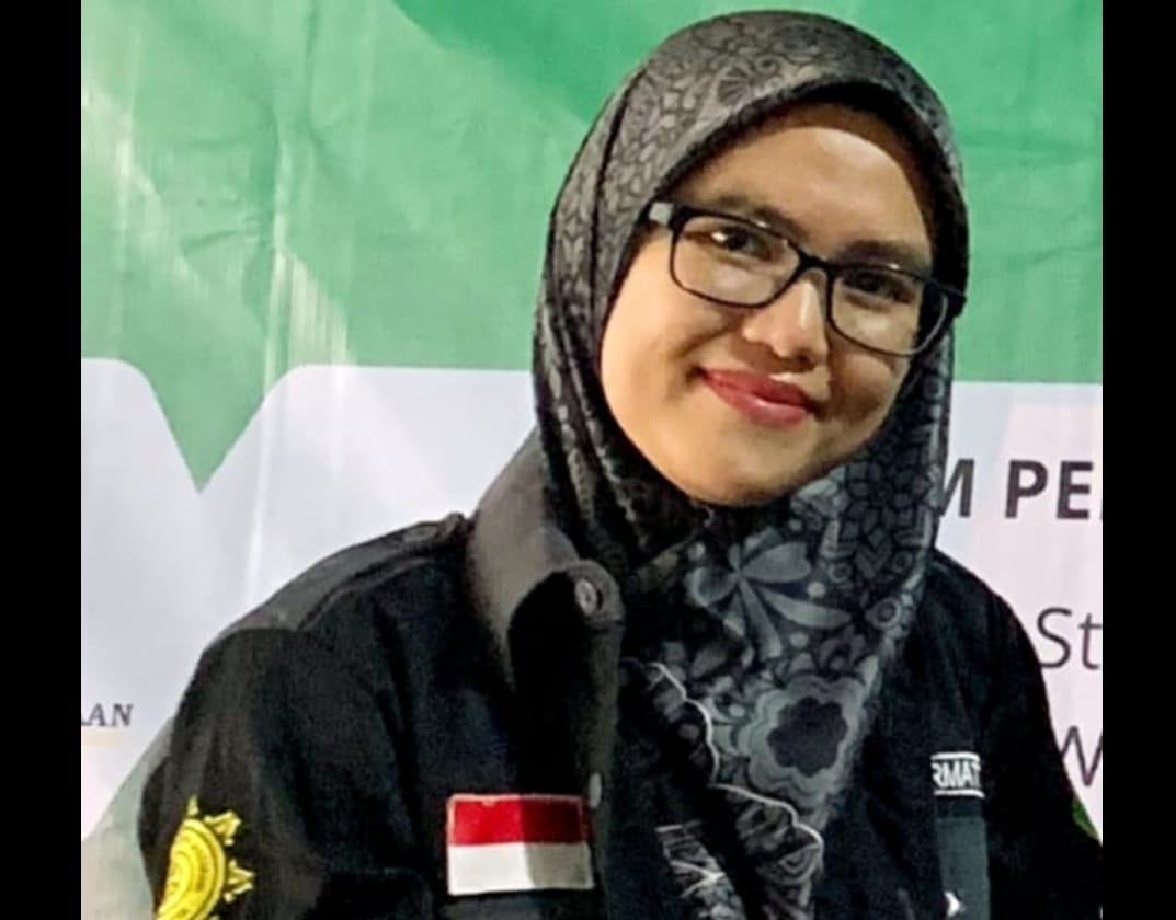 Dosen Kewirausahaan UWM: Ramah Halal dan Kepuasan Wisatawan Mutlak Diperlukan