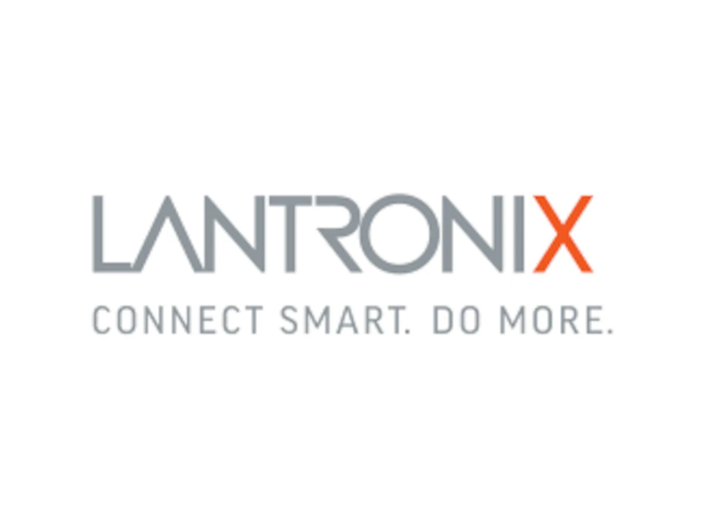 Lantronix Mengumumkan Pemenang Penghargaan SmartEdge Channel Partner Program 2023