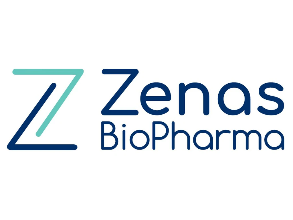 Zenas BioPharma Mengumumkan Lisensi Strategis dan Perjanjian Kolaborasi dengan Bristol Myers Squibb untuk Mengembangkan dan Mengomersialkan Antibodi Dwifungsi Baru Obexelimab di Jepang, Korea Selatan, Taiwan, Singapura, Hong Kong, dan Australia Zenas BioPharma Mengumumkan Lisensi Strategis dan Perjanjian Kolaborasi dengan Bristol Myers Squibb untuk Mengembangkan dan Mengomersialkan Antibodi Dwifungsi Baru Obexelimab di Jepang, Korea Selatan, Taiwan, Singapura, Hong Kong, dan Australia