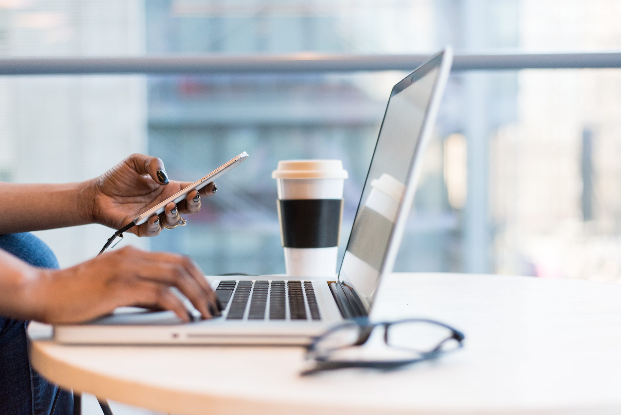 Tingkatkan Profit Bisnis dengan Konten Berkualitas dan Backlink