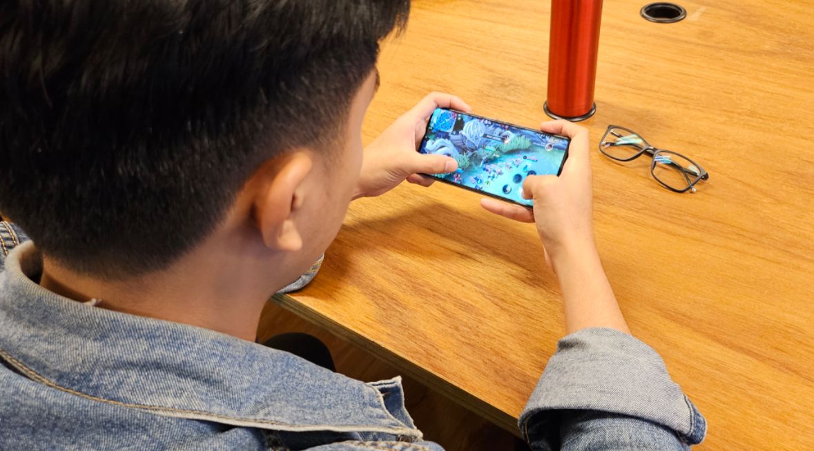 Spesifikasi Samsung Galaxy M54 5G, dengan Baterai 6000mAH dan Kamera 108MP OIS