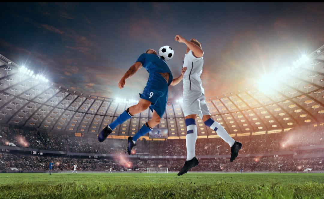 9 Tips Penting untuk Menjadi Penjaga Gawang Futsal yang Unggul