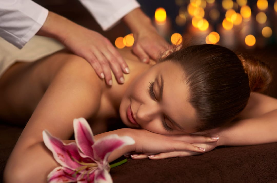 Asosiasi Pariwisata Menolak Pajak Spa 40%