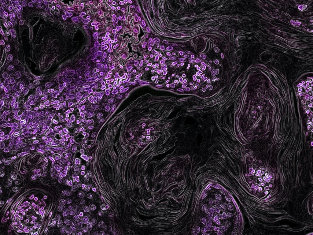 Menghidupkan Kembali: Stem Cells Sebagai Harapan Baru dalam Memerangi Stroke