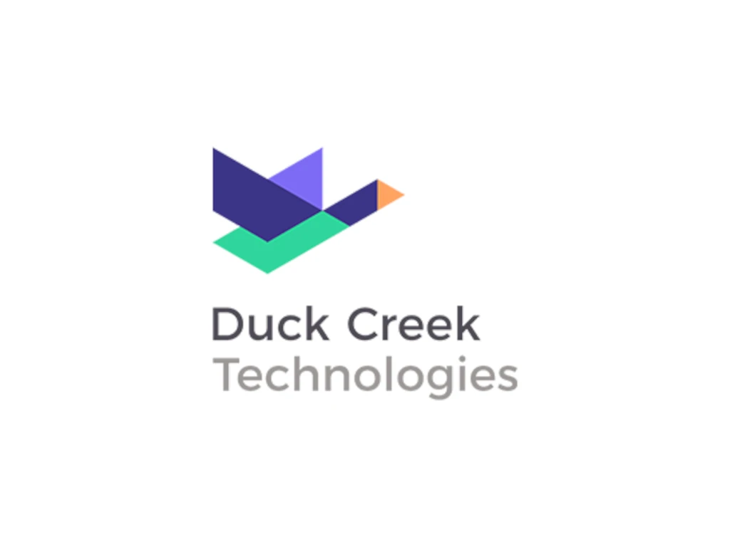 Core Specialty Menjadi yang Terdepan dalam Inovasi dengan Solusi SaaS berbasis Cloud milik Duck Creek via Microsoft Azure Marketplace