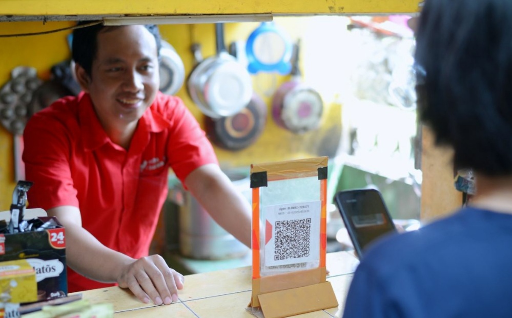 Program Mentorship, Mitra Bukalapak Ajak Pemilik Warung Makin Melek Digital
