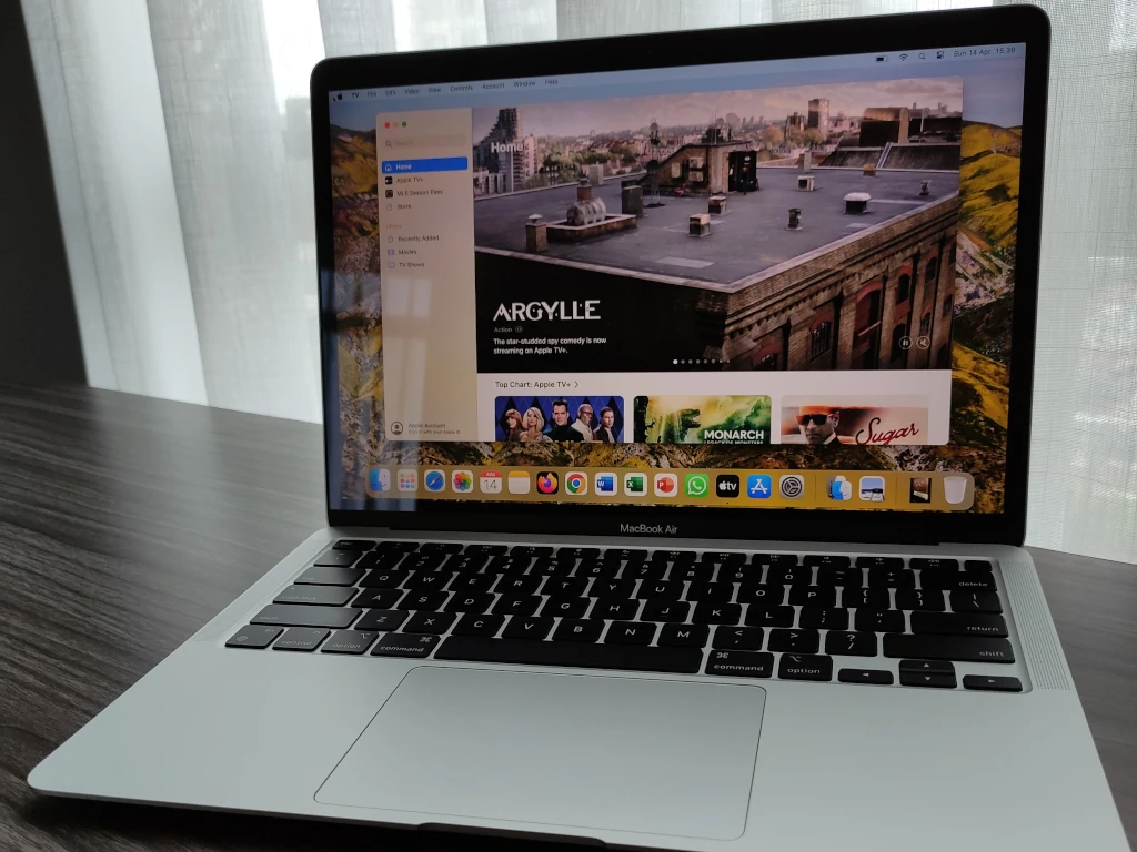 Waktu yang Tepat Beli Macbook Waktu yang Tepat Beli Macbook