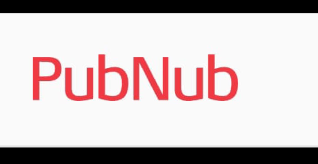 PubNub Illuminate, Solusi Real Time untuk Revolusi Pengembangan Aplikasi