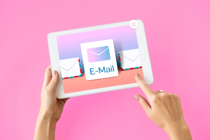 Apakah Bisa Menggunakan Gmail Secara Offline? Begini Caranya menggunakan Gmail secara offline