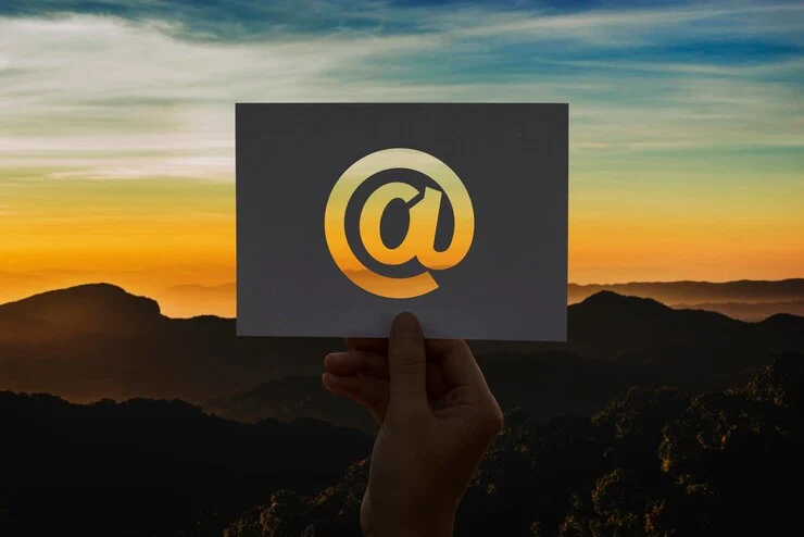 Gampang Banget, Cara Menambahkan Tanda Tangan di Gmail Cara Menambahkan Tanda Tangan di Gmail