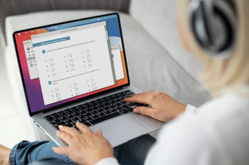 Cara Mengatur Format Cells di Google Sheets Cara Mengatur Format Cells di Google Sheets