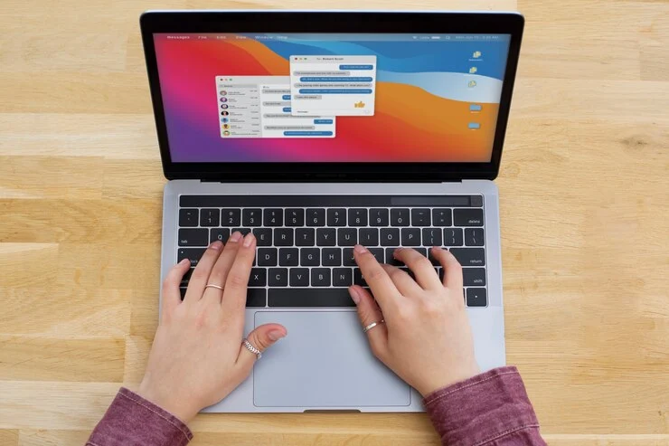 Cara Sinkronisasi Google Drive dengan PC sinkronisasi Google Drive dengan PC