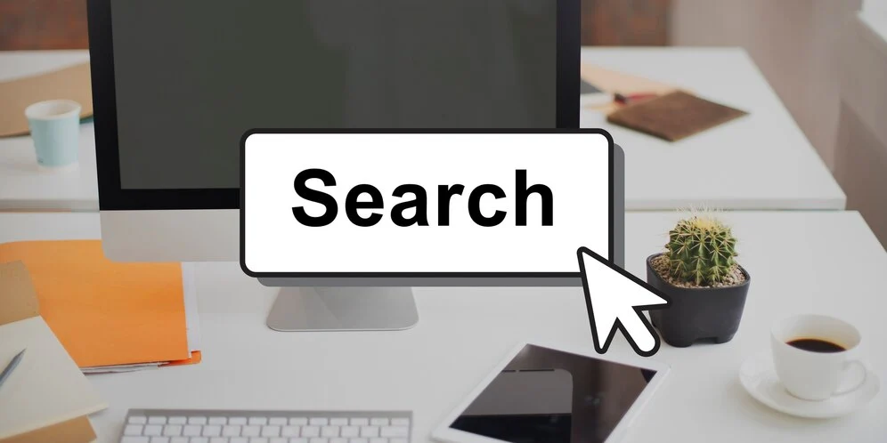 Cara Menghapus Riwayat Pencarian di Google Search Riwayat Pencarian di Google Search