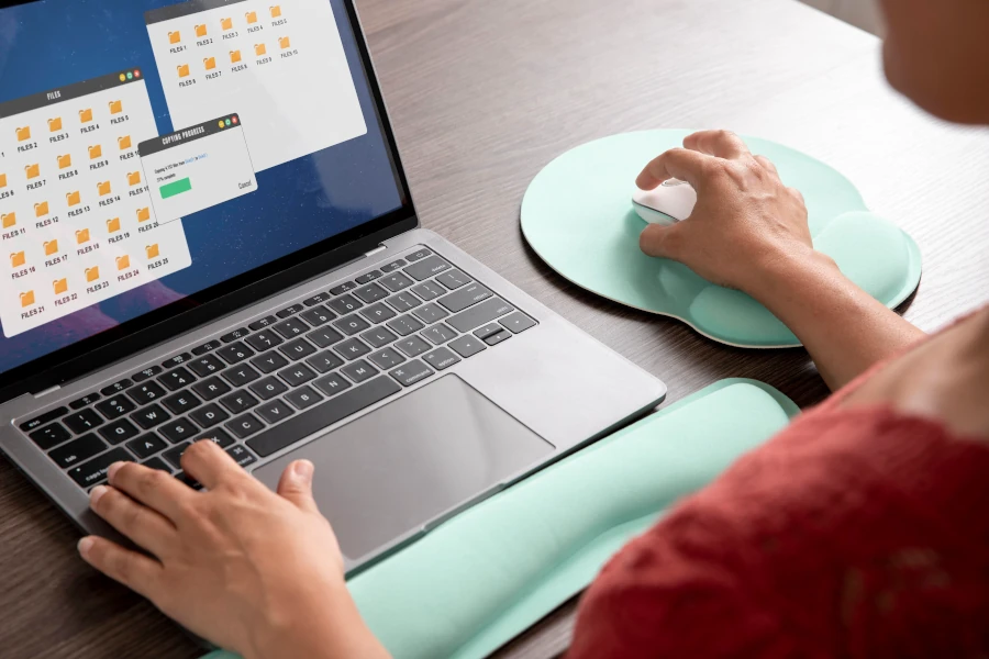 Tips Mengelola Ruang Penyimpanan di Google Drive Mengelola Ruang Penyimpanan di Google Drive