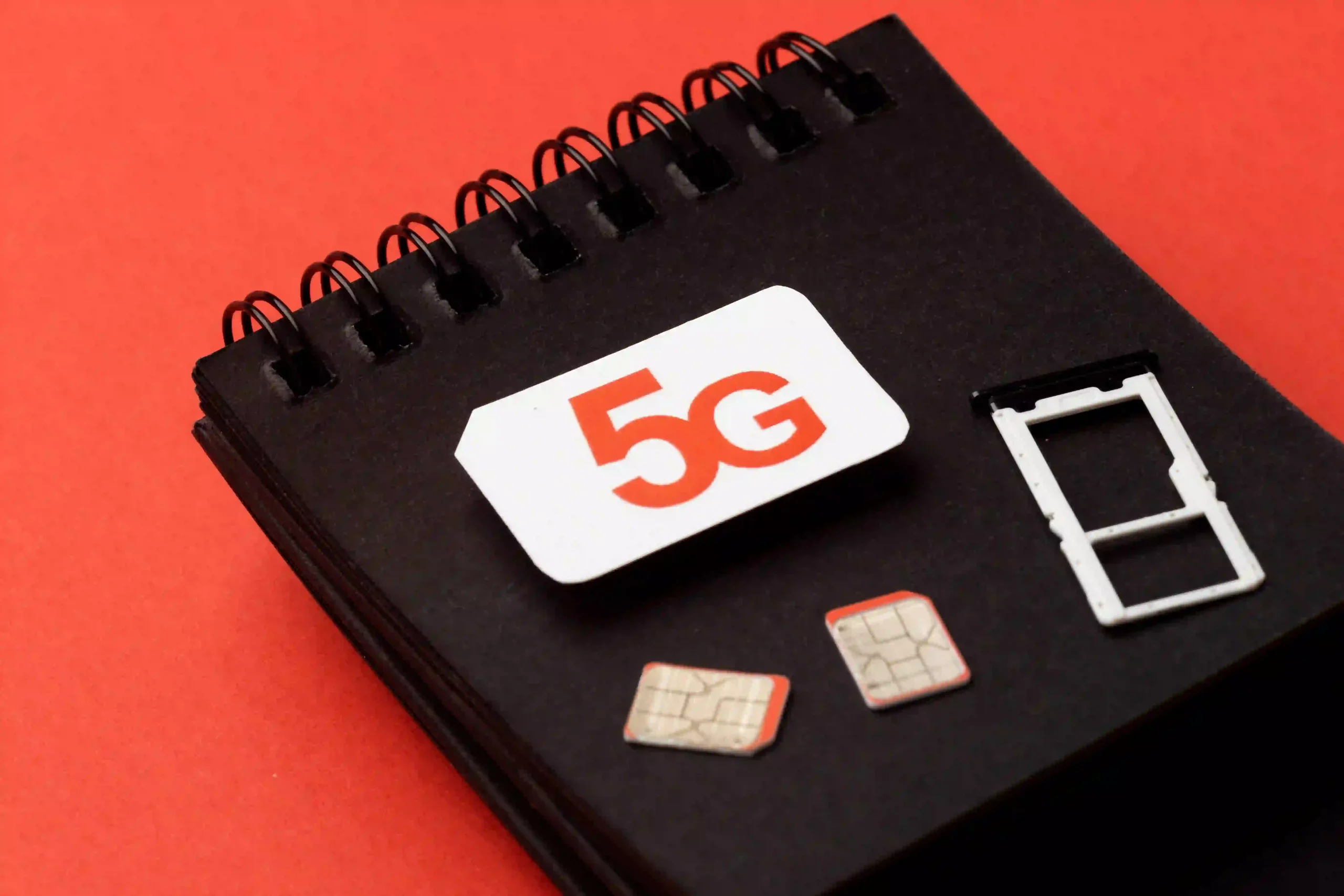 Harga Paket Internet 5G di Indonesia Harga Paket Internet 5G