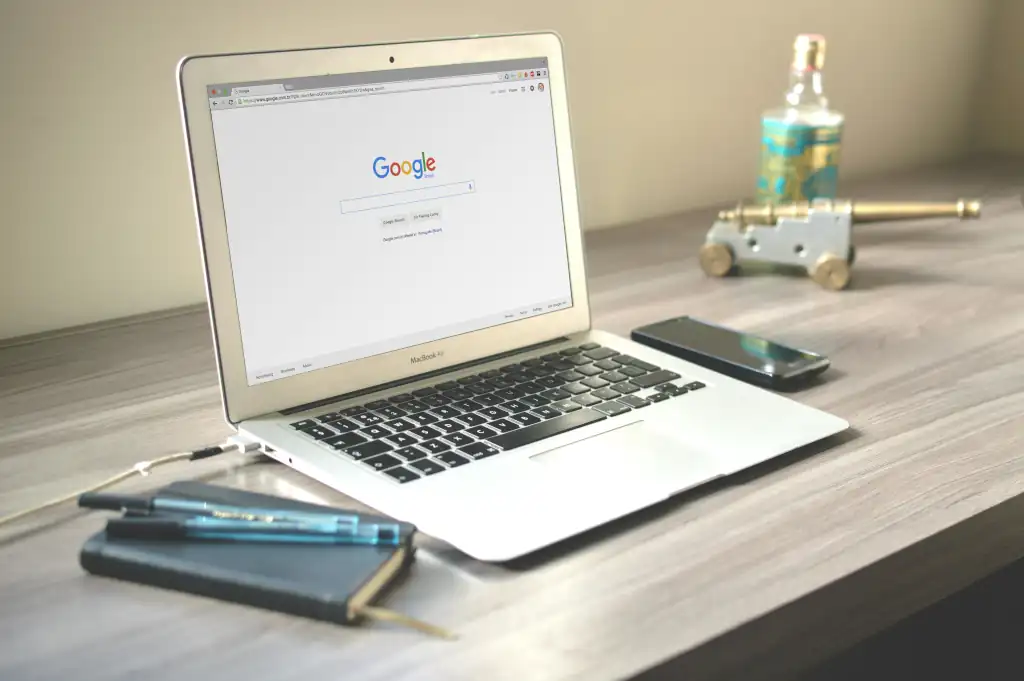 Cara Filter Hasil Pencarian di Google Search Filter Pencarian Google Search