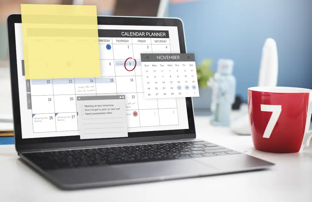 Cara Menambahkan Kalender Libur Nasional di Google Calendar menambahkan kalender libur nasional