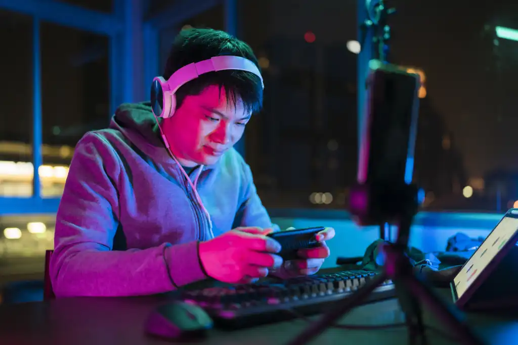 Tips Bisa Naik Rank dengan Cepat di Mobile Legend naik rank di Mobile Legend