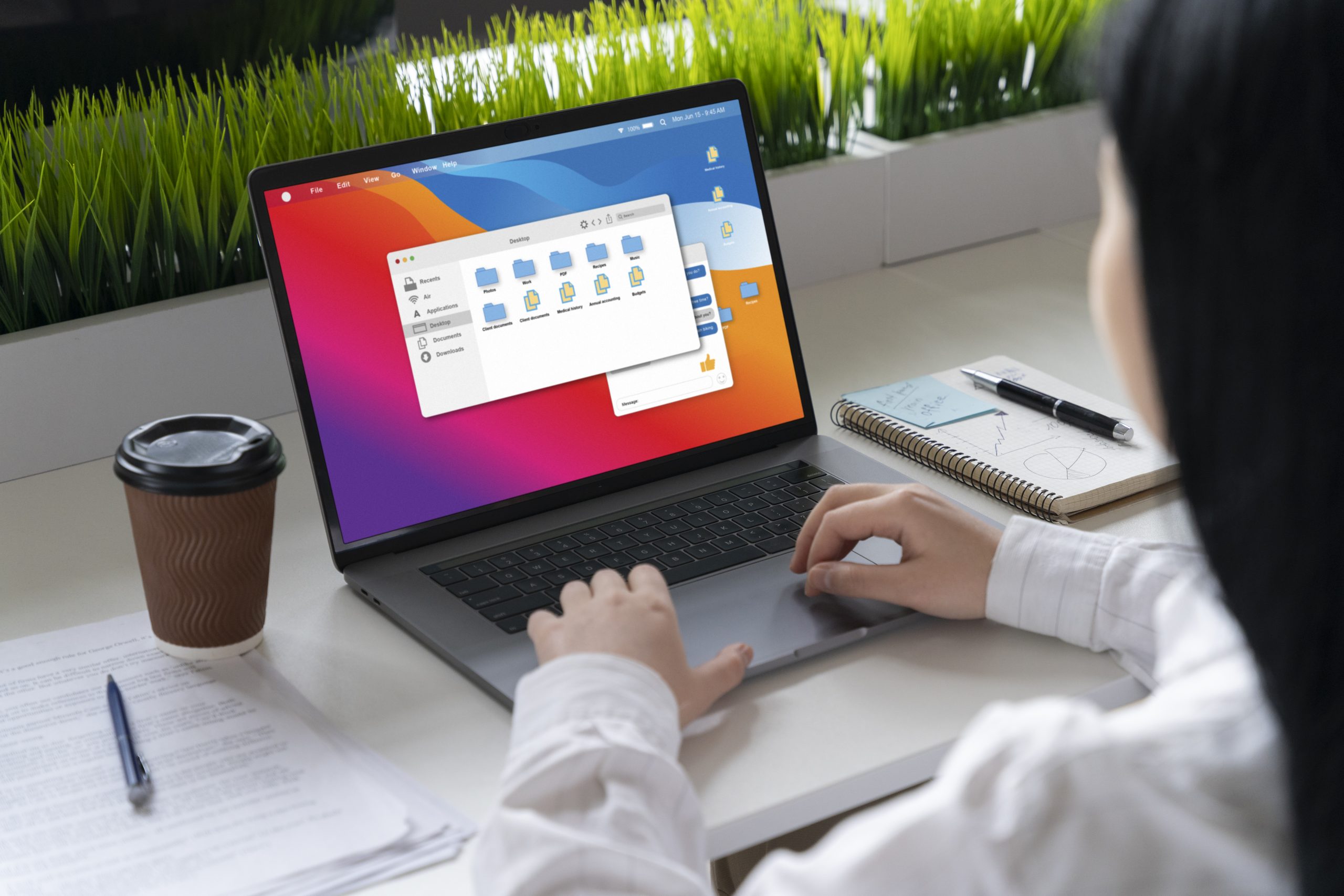 Cara Menambahkan Gambar dan Tabel di Google Docs Menambahkan Gambar dan Tabel di Google Docs