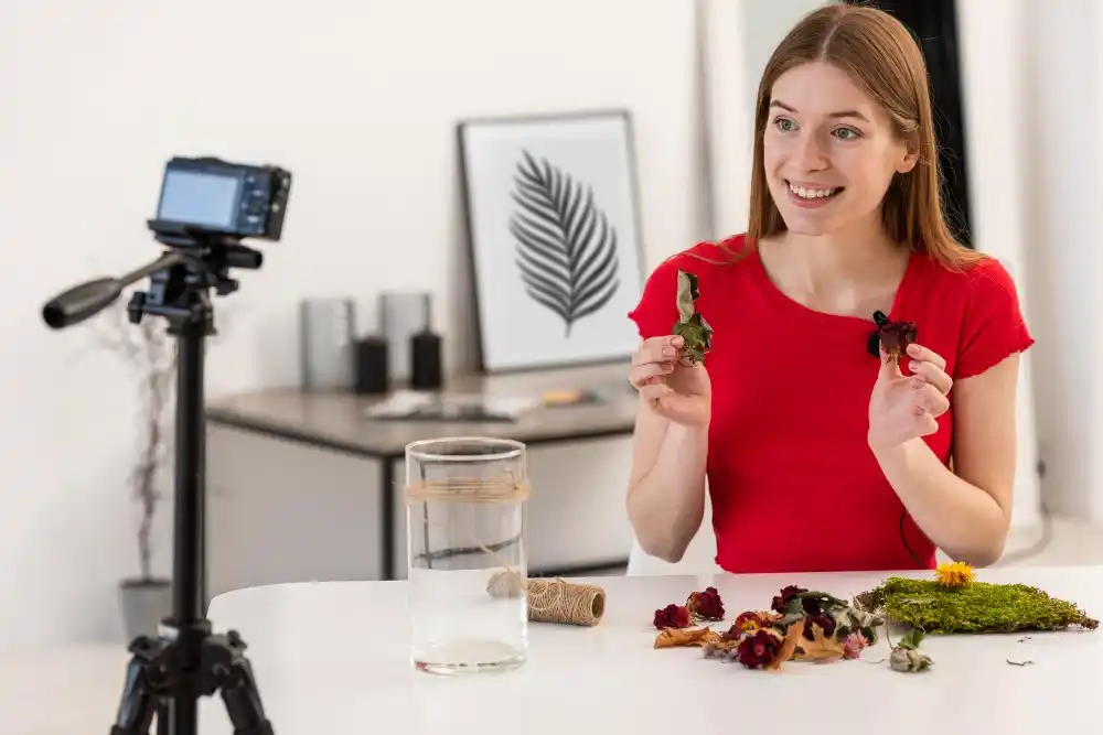 Cara Live Streaming di YouTube untuk Memperluas Jangkauan Cara Live Streaming di YouTube
