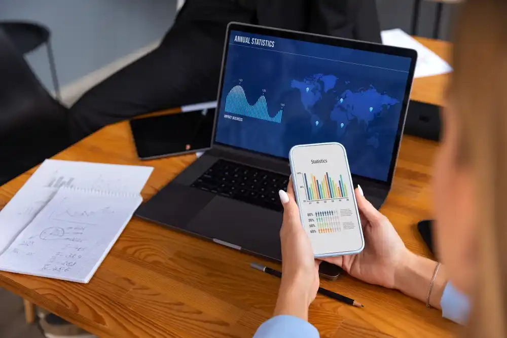 Mengenal Microsoft Exchange Online, Fungsi, dan Cara Menggunakan Microsoft Exchange Online