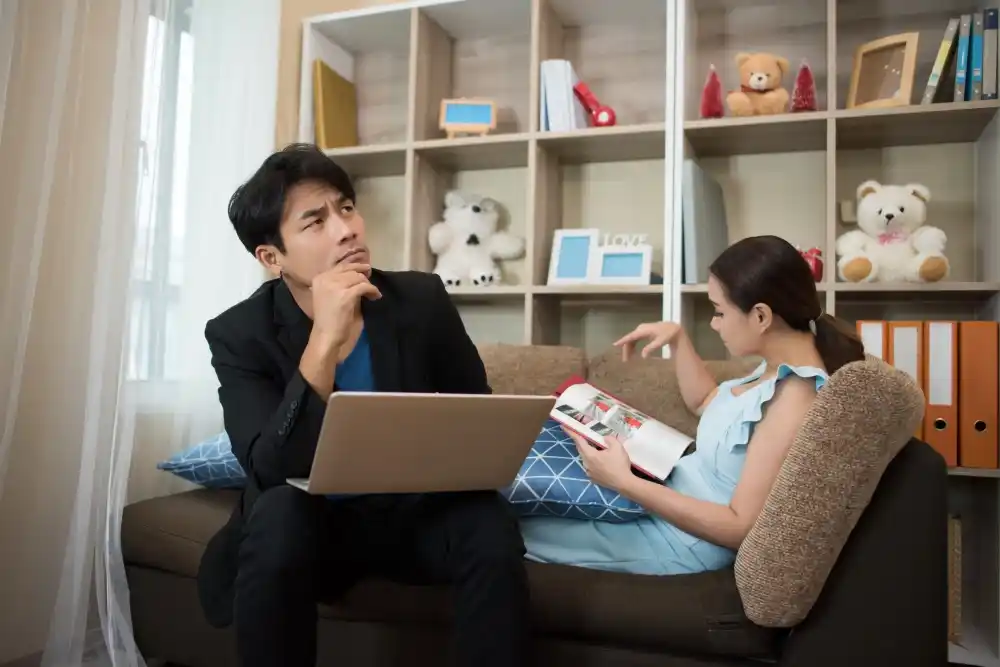 Cara Mengatur Parental Control di Google Play Store Mengatur Parental Control