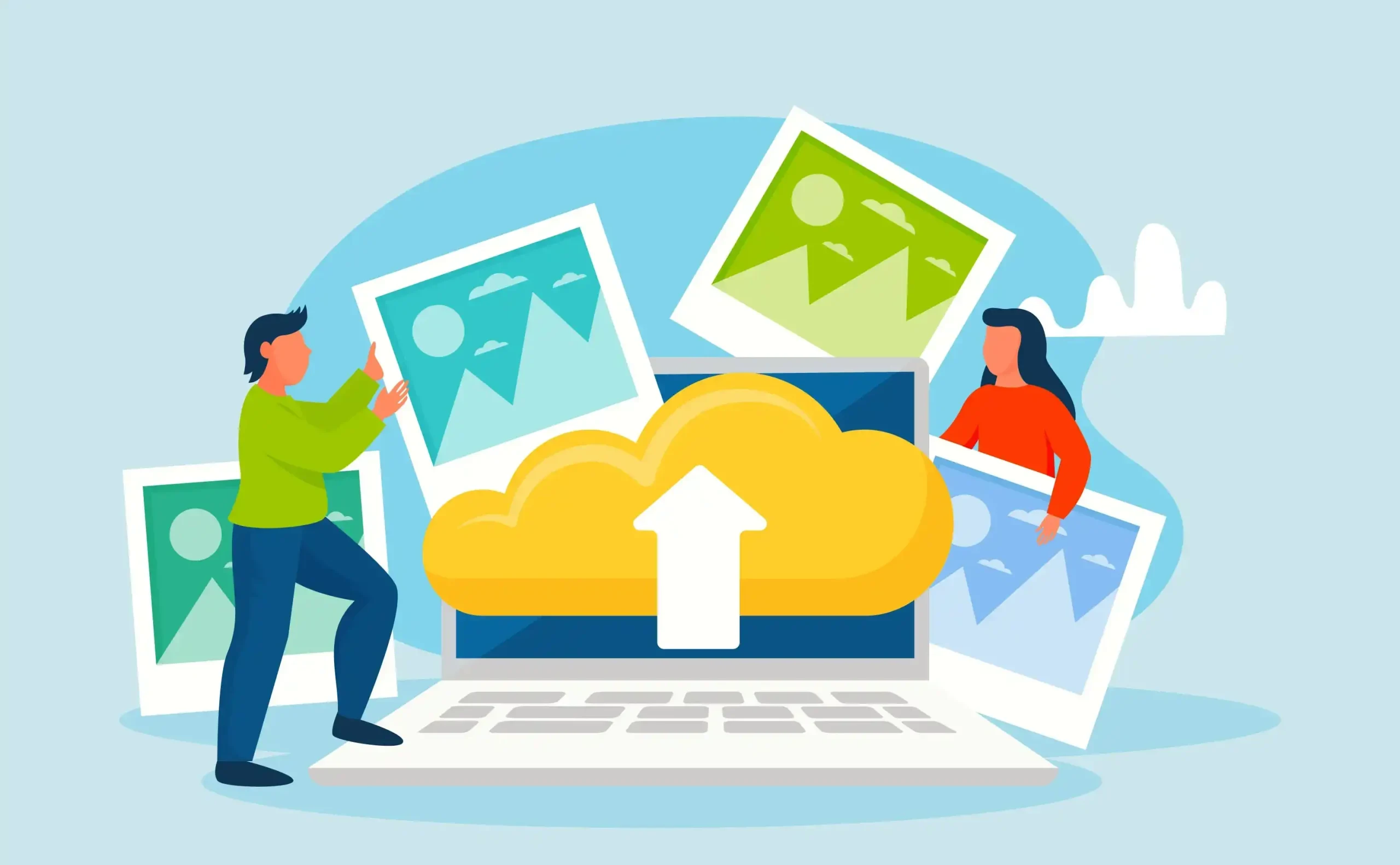 Apa Itu Microsoft SharePoint, Fungsi, dan Cara Menggunakan Microsoft SharePoint