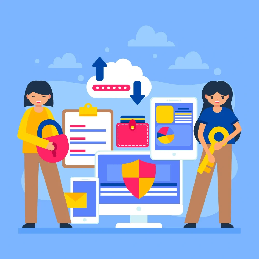 Fitur Terbaru Microsoft SharePoint yang Perlu Kamu Tahu Fitur Terbaru Microsoft SharePoint