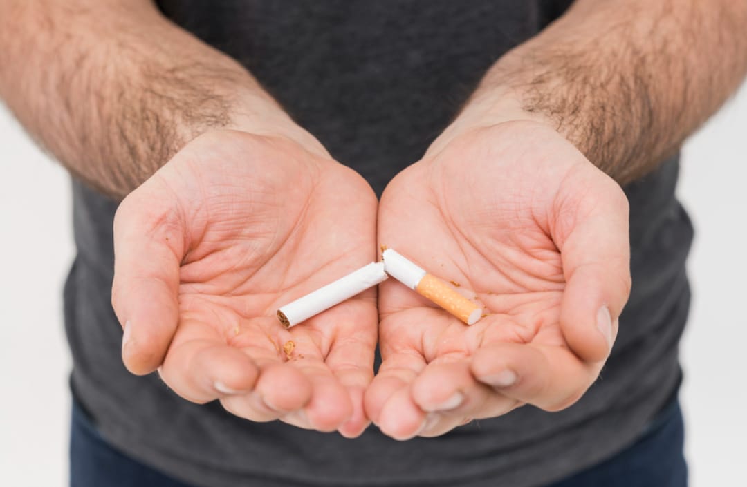 Kasatpol PP DIY akan Menindak Peredaran Rokok Eceran, Ketua PD FSP RTMM-SPSI DIY: Menyakitkan Hati Pekerja Industri Rokok!