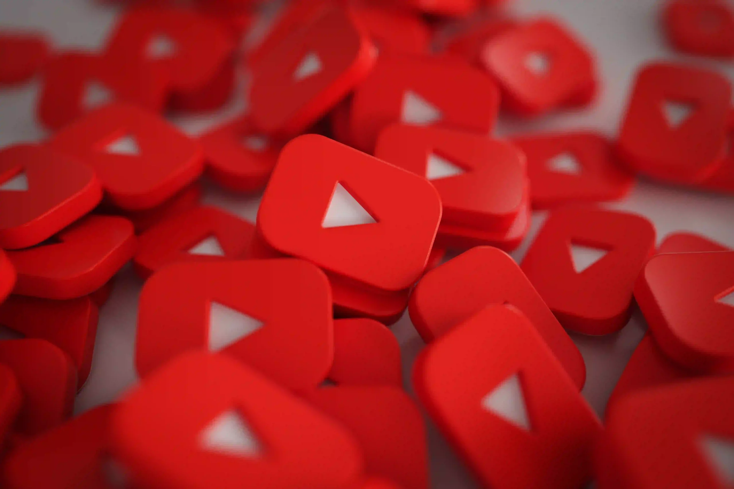 Cara Monetisasi Channel di YouTube, Ini Syaratnya Cara Monetisasi Channel di YouTube