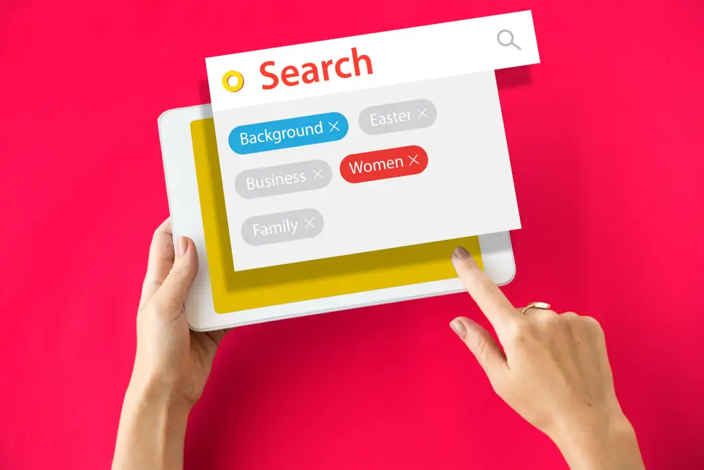 Cara Menggunakan Fitur Keyword Planner di Google Ads Keyword Planner di Google Ads