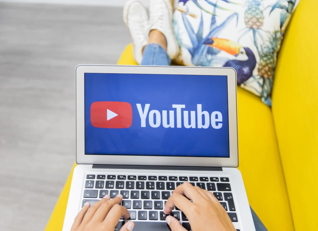 Tutorial Menggunakan YouTube Studio yang Efektif creator di YouTube