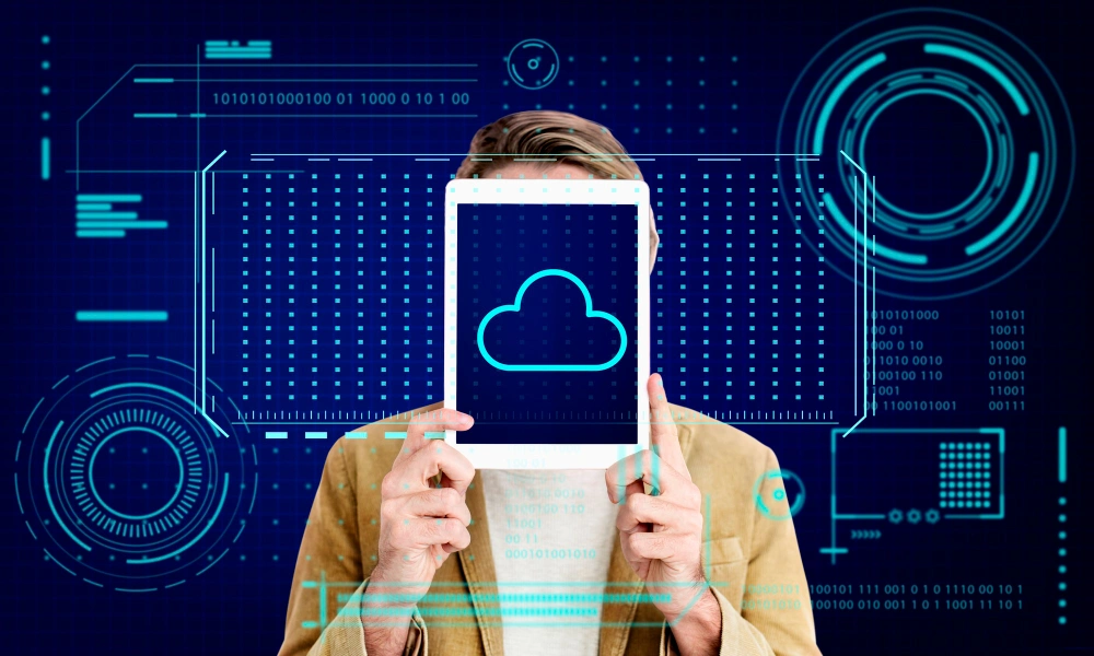 Perkembangan Teknologi Hybrid Cloud di Indonesia Teknologi Hybrid Cloud