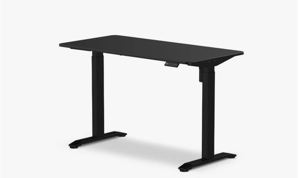8 Manfaat Meja Ergonomis untuk Kesehatan Tubuh dan Produktivitas Kerja