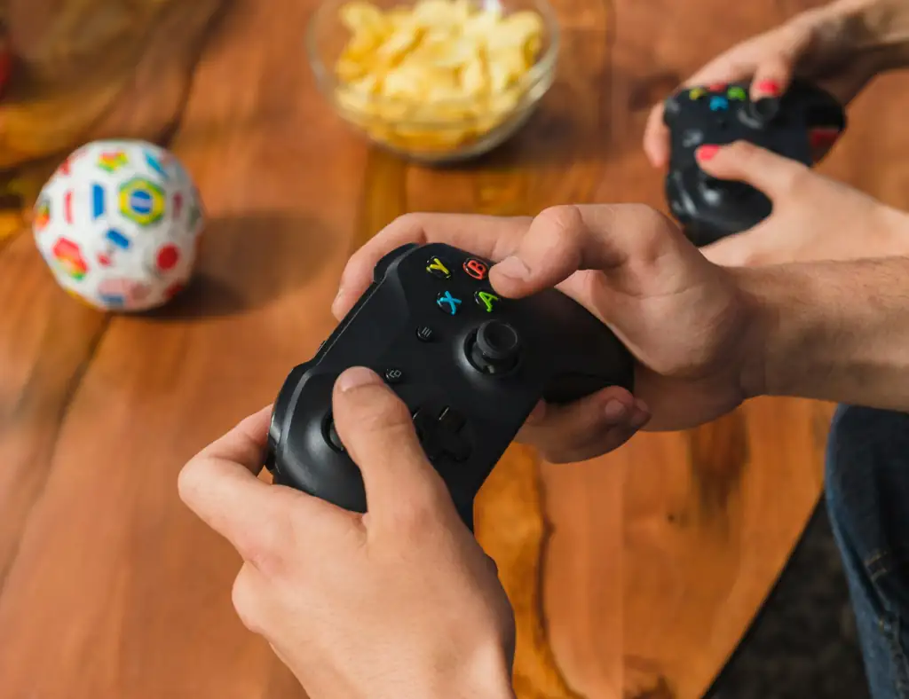 Bagaimana Perkembangan Game Indie di Indonesia? Ini Penjelasannya Bagaimana Perkembangan Game Indie