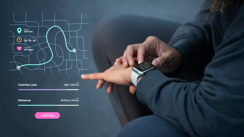 Inovasi Wearable untuk Bidang Olahraga yang Populer Inovasi Wearable Bidang Olahraga