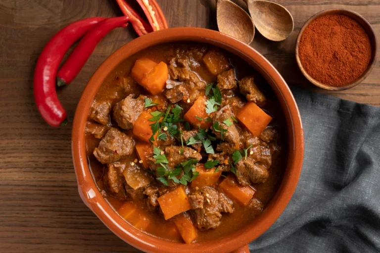 Cara Memasak Rendang Padang Asli yang Empuk Memasak Rendang Padang