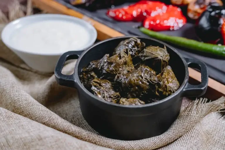 Tips Membuat Dendeng Balado Minang yang Kering dan Pedas Dendeng Balado