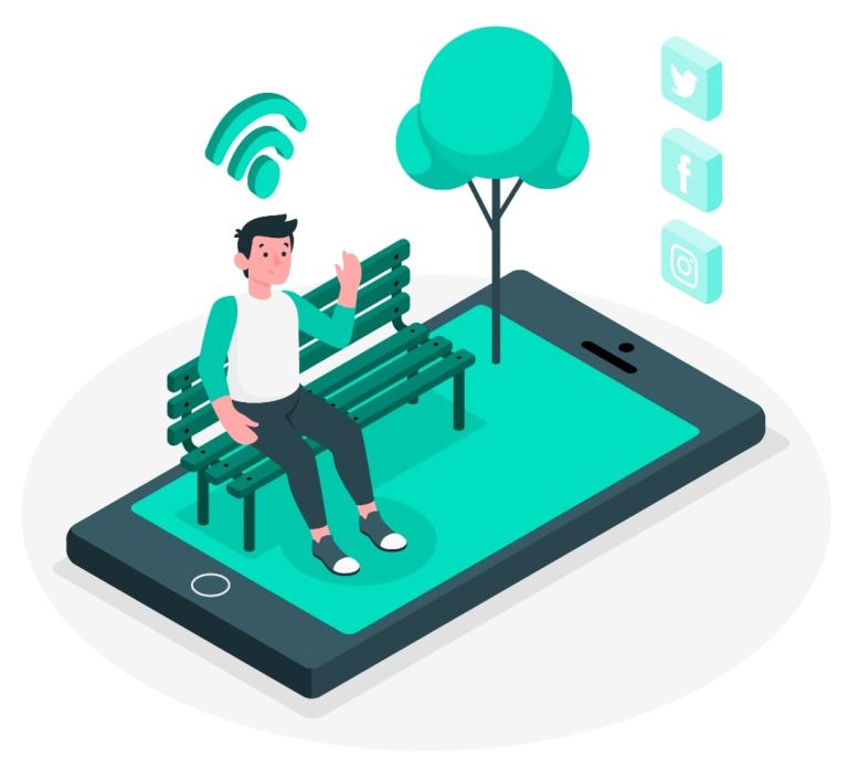 Apa Itu Wi-Fi 7 yang Perlu Anda Ketahui?
