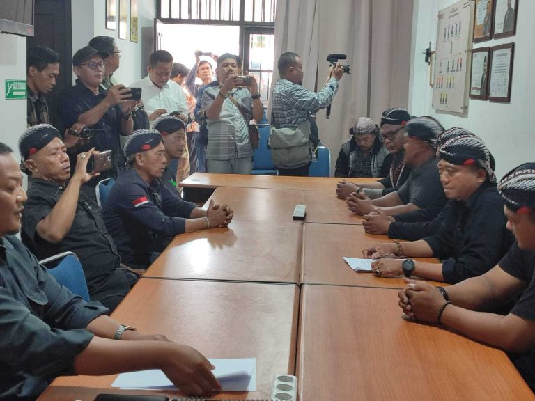 Bawaslu Masih Telusuri Dugaan Pelanggaran Netralitas Sejumlah Lurah di Sleman