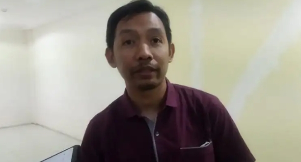 Perludem dan Bawaslu Sikapi Terjadinya Pilih Kotak Kosong