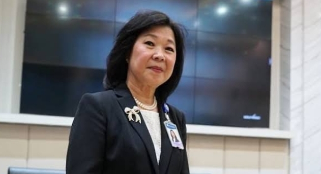 Urgensi Penguatan Kebijakan Stabilkan Ekonomi Global, Dipertemuan G20 dan IMF