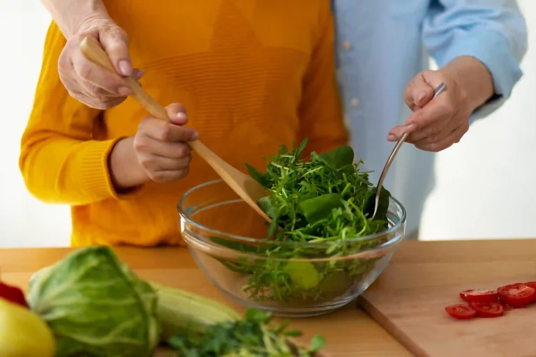 Cara Mengolah Daun Kelor untuk Menambah Stamina Cara Mengolah Daun Kelor
