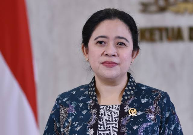 Harapan DPR untuk Pimpinan KPK, Jangan Ada Politisasi