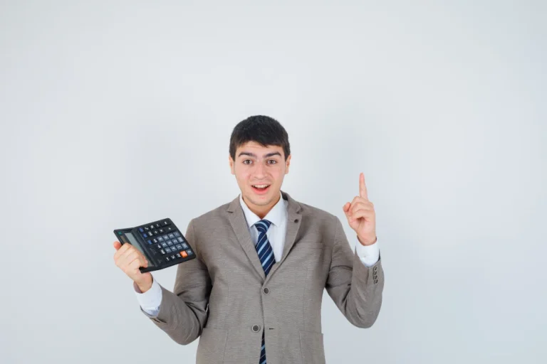 Cara Mengatur Keuangan Pribadi yang Baik dan Efektif, Bisa Kamu Ikuti! Cara Mengatur Keuangan Pribadi yang Baik dan Efektif, Bisa Kamu Ikuti!