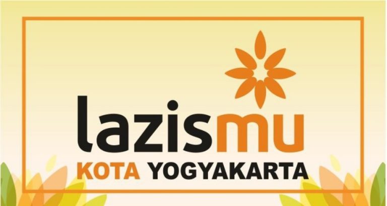 Dampak Pilkada Jogja, Pengurus Lazismu Berencana Mundur