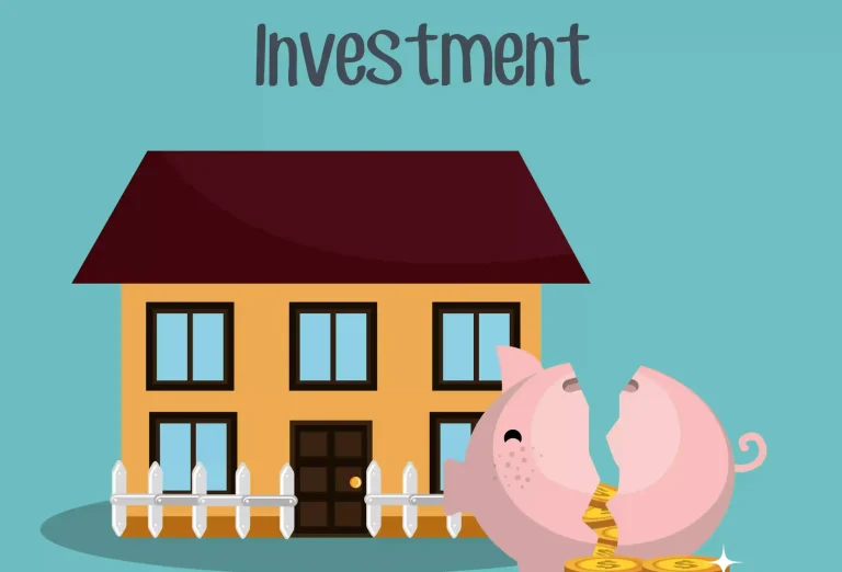 Investasi Properti dan Reksadana